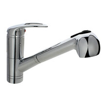 2015 Faucets