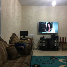 عماد's ideas