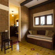 athangudi tiles
