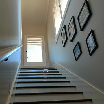 Mission Hills Guest House
