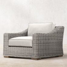 Patio Chairs