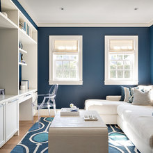 Paint colors