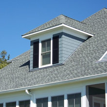 GAF Slate