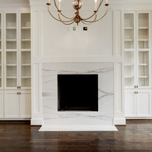 Home Office Ideas
