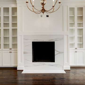 Watson Residence