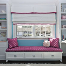 7308 - Carrigan's Room