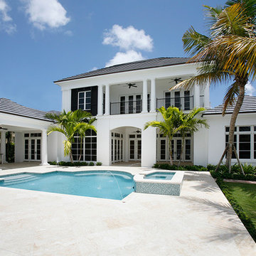 Quality Builders LLC