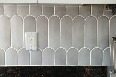 Garage - garage idea in San Francisco