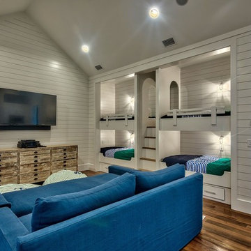 95 Chivas Lane
