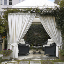 Cool Patio Ideas !!!!