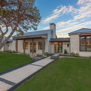 1509 Poco Bueno Ct