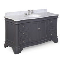 Jack N Jill Bath