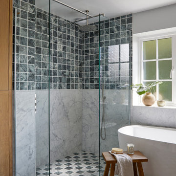 020 | Farnborough Park, LONDON