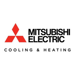 Associations & Certifications - Products