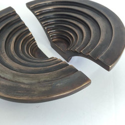 SMALL DOOR HANDLES - Products