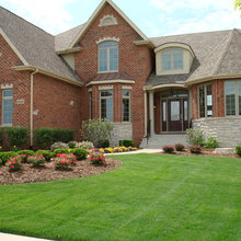 Brick
