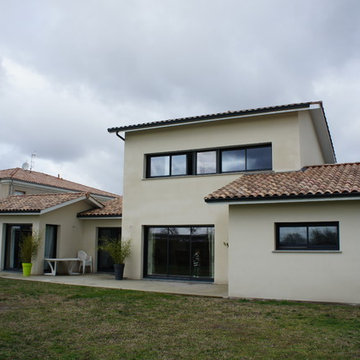 MAISON Cadaujac
