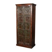 House Storage