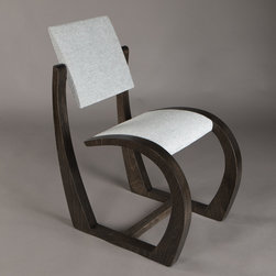 the ARC chair - Products