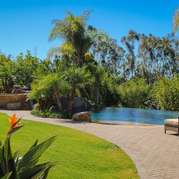 CA Moon Valley Nurseries