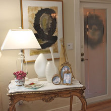 Decoration Ideas