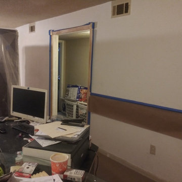 H-E-Doctor's Signature Project