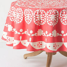 sallylapin's ideas