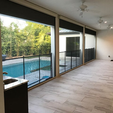 Casa Neotera
