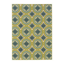 Rugs For Outdoors