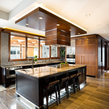 Conquer Residence