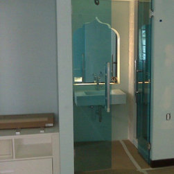 Bathrooms, Bath & - Products