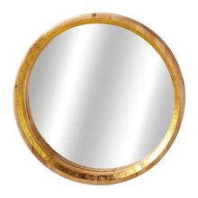 mirrors