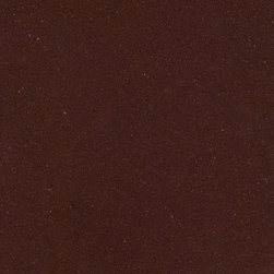 Quartz Countertop Collection - Products