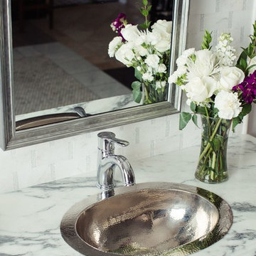 Decatur Showroom