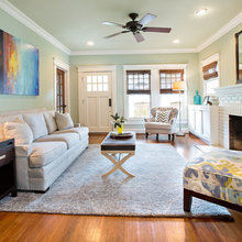 Bungalow