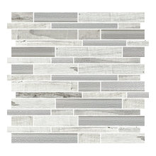 kitchen tile transition?