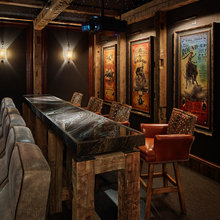 1379 Rozella Theatre