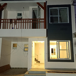 Abhiraj Construction Sultanpur Road - Products