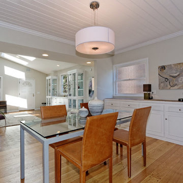 220 Willamette Ave. Kensington