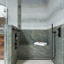 My Bathroom Plan (3)