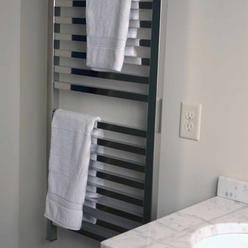 Amba Towel Warmers