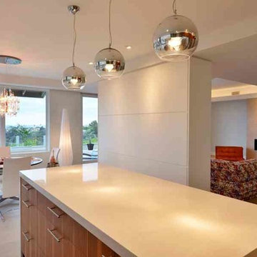 California Contemporary