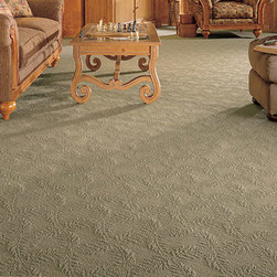 Masland Carpets - Flooring