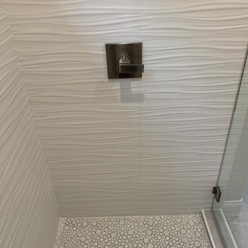 Inspiration Gallery | Bathrooms | Orange County