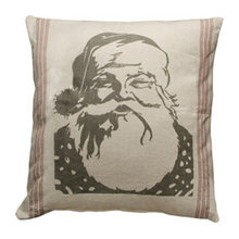Pillows