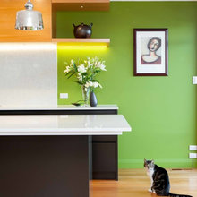 Kitchen Tiles