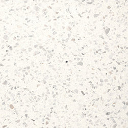 LEDO Terrazzo Seminato Veneziano SB 250 - Kitchen Countertops