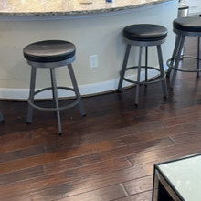 View In My Room