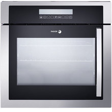 Appliances
