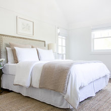 8809 Guest Room